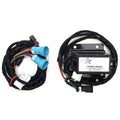 MNStar Boat Top Switch Harness 70005029 - 35/20 Amp 12V (kit)
