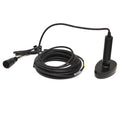 Humminbird Boat Thru Hull Transducer 710289-1 - XPTH 14 HW T