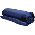 Sun Tracker Pontoon Boat Cover 38613-07 - SportFish 22 DLX - XP3 Dowco