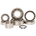 Hot Rods Transmission Bearing Kit for KTM 105 SX 2006-2011