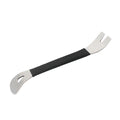Efficient Stainless Steel Trim Removal Tool for Quick and Easy Repairs