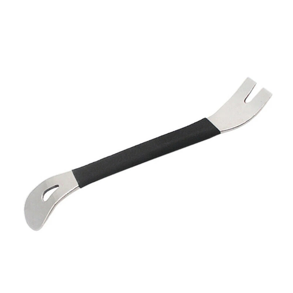 Efficient Stainless Steel Trim Removal Tool for Quick and Easy Repairs