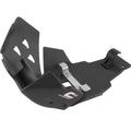 CrossPro Black DTC Enduro Engine Guard for Sherco 250 SER (2T) 2019