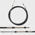 Glendinning Boat Pro-X 64C Control Cable A7300/34 - 34 Foot