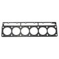Cylinder Head Gasket 1753234 175-3234 CA1753234 for Caterpillar CAT Engine 3116