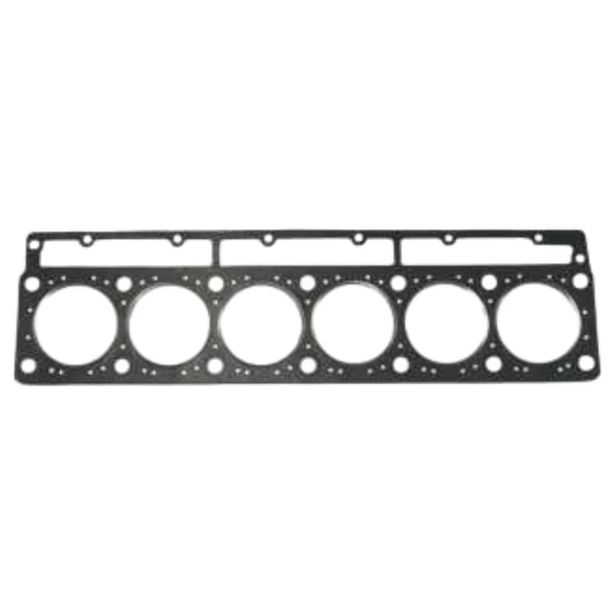 Cylinder Head Gasket 1753234 175-3234 CA1753234 for Caterpillar CAT Engine 3116
