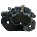 Rear Right Brake Caliper for Can-Am Outlander 650 1000 1000R Max 450 650 1000R