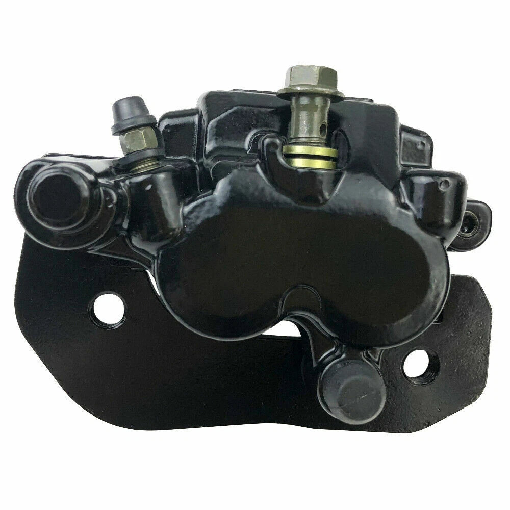 Rear Right Brake Caliper for Can-Am Outlander 650 1000 1000R Max 450 650 1000R