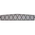 MasterCraft Boat Transom Non Skid Step Pad - Prostar