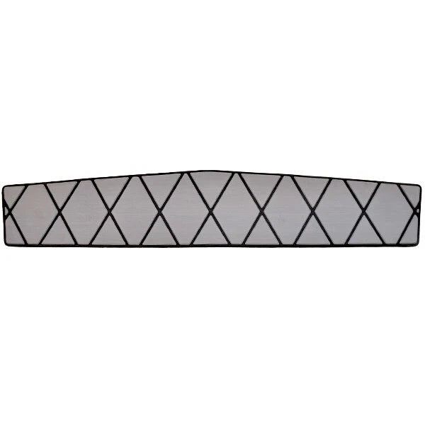 MasterCraft Boat Transom Non Skid Step Pad - Prostar