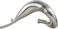 Pro Circuit Platinum Pipe for KTM SX 85 19/16 2019