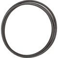 AM160870C1 160870C1 Straw Chopper Drive Belt Fits Case Ih Combine