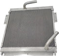 Hydraulic Oil Cooler 7Y-1960 for Caterpillar CAT 320 L 320N Engine 3066