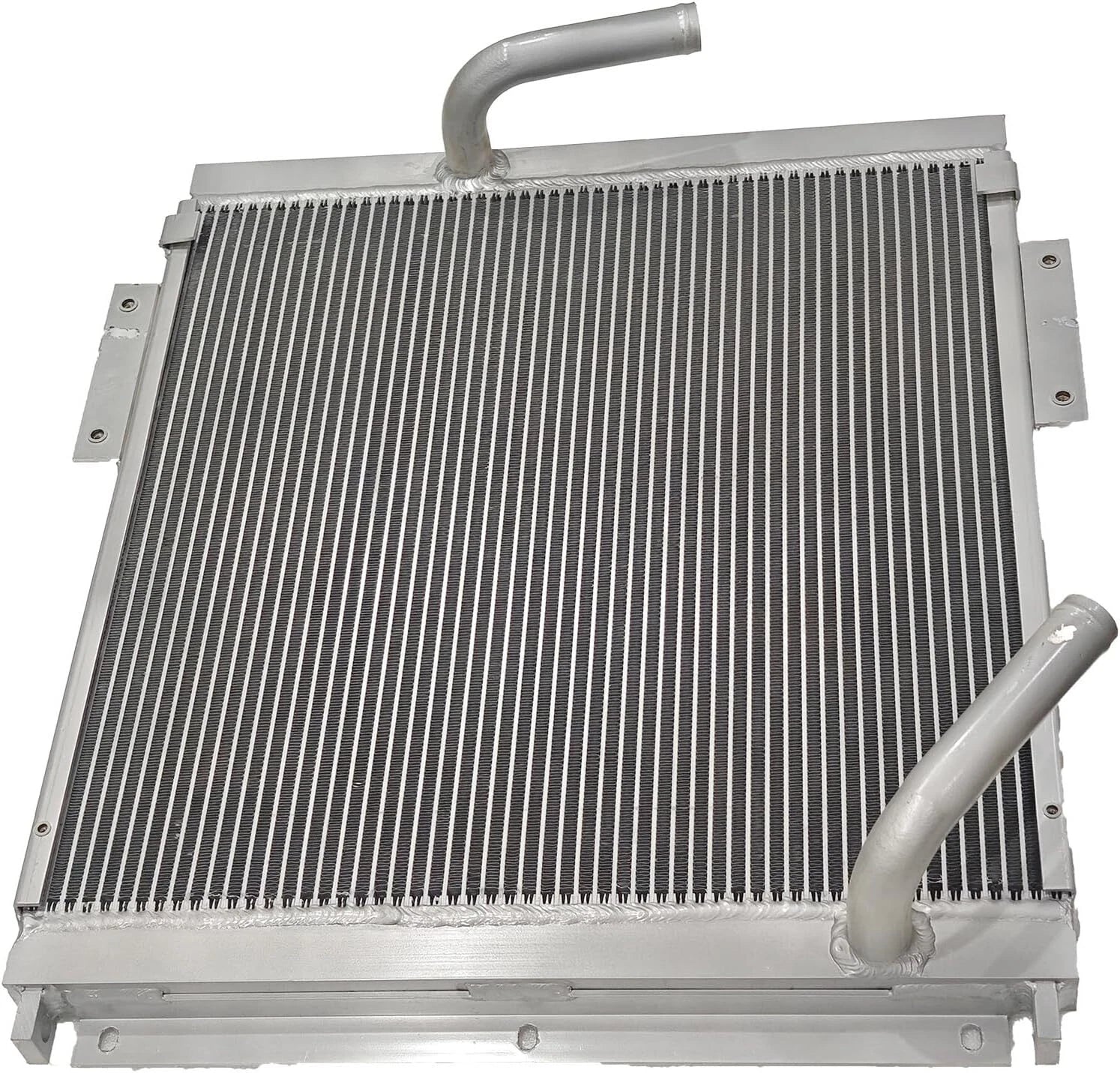 Hydraulic Oil Cooler 7Y-1960 for Caterpillar CAT 320 L 320N Engine 3066
