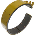 KOMATSU D20 & D21-6, -7, -8 STEERING BRAKE BAND FOR DOZER OR LOADER