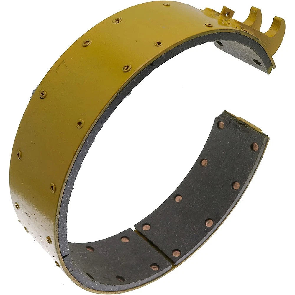 KOMATSU D20 & D21-6, -7, -8 STEERING BRAKE BAND FOR DOZER OR LOADER