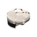 Wiseco Piston Kit for Honda CRF250R 2010-2013 76.80mm STD Comp