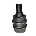 Carrier Roller 20Y-30-00022 for Komatsu PC200-6S PC100L-6 PC150-5 PC230-6