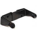 Simrad Boat Fish Finder Bracket 072-21867-01 - Gimbal 9 3/4 X 4 1/2 Inch