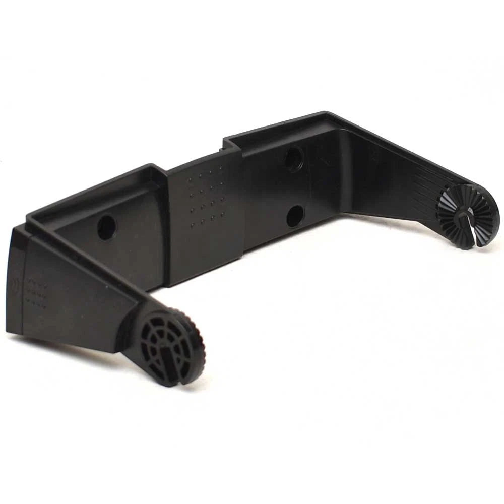 Simrad Boat Fish Finder Bracket 072-21867-01 - Gimbal 9 3/4 X 4 1/2 Inch