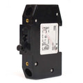 Carling Boat Toggle Circuit Breaker DA1-B0-34-475- 121-C - 7.5A 277V