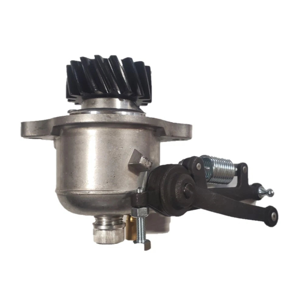 2-Arm Governor Assembly with O Drive Fits Ford/ Holland 8N