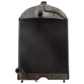 86551430 Replacement Radiator Fits Ford/ Holland Models: 2N 8N 9N