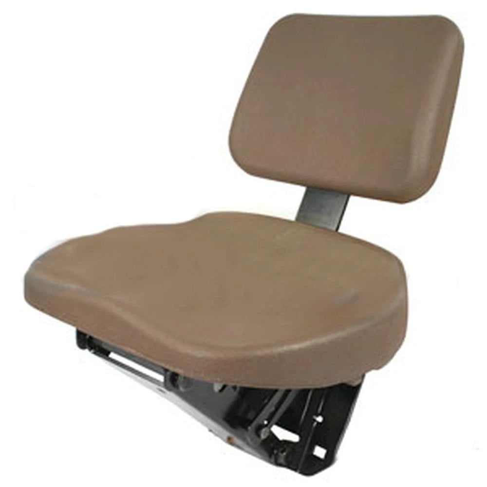 John Deere 6000-7000 Series Instructional Seat