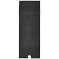 Ranger Boat Rod Storage Mat 341199 - 622FS Pro 53 1/2 Inch Rubber