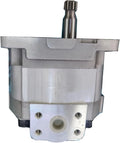 Pump Assembly 705-22-28300 for Komatsu Dump Truck HM400-2 HM400-2R