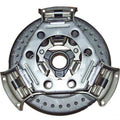 John Deere PRESSURE PLATE Assembly AT74236 448D (S/N 509490)