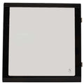 Larson Boat Walkthrough Windshield 2440514 - 210 LXH 26 X 26