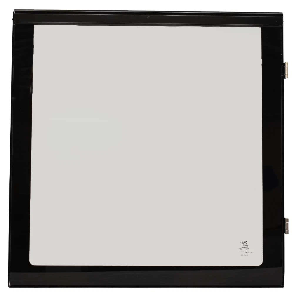 Larson Boat Walkthrough Windshield 2440514 - 210 LXH 26 X 26