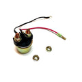 SOLENOIDE DE RELÉ DE ARRANQUE PARA YAMAHA SV1200 PWC JET SKI 1999 2000 2001