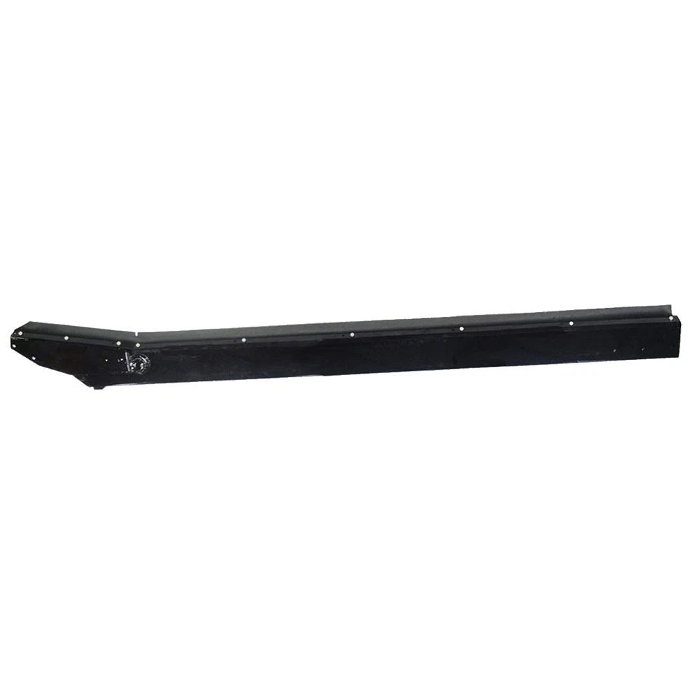 84169439 RH Chaffer Frame Rail Fits Case-IH Tractor Models 1680 1688 +