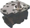 Hydraulic Pump 195-49-34100 1954934100 for Komatsu D275A-2 D375A-2 Bulldozer