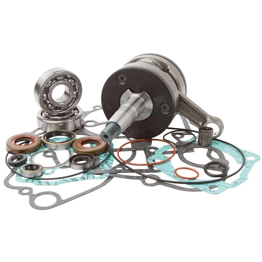 Hot Rods Bottom End Kit for KTM 65 SX 2003-2008