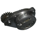 WN-J948071-PEX Engine Oil Pump Fits Massey Ferguson 8570