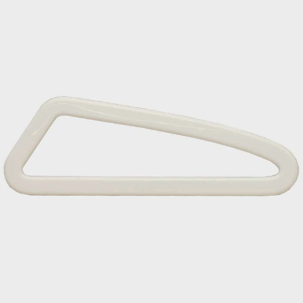 Sea Ray Boat Skylight Trim Ring 2123679 - 330 Sundancer Off White 2014