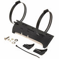Raymarine Boat Transducer Mounting Bracket A80207 - Dragonfly CPT-60