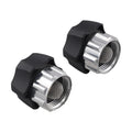 Robust Electric Pressure Washer Adapter for Optimal Cleaning Efficiency