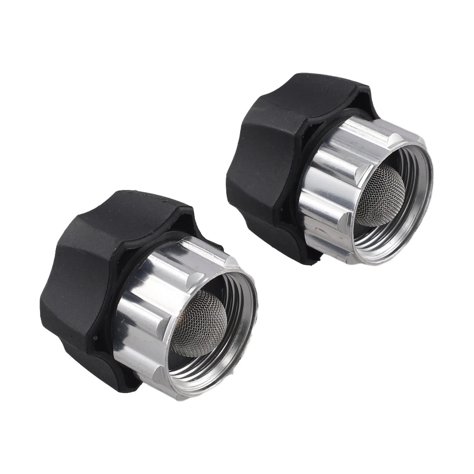 Robust Electric Pressure Washer Adapter for Optimal Cleaning Efficiency