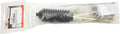 Right Tie Rod Ends for Can-Am�Command Er Max 1000 DPS 2021-2022
