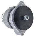 John Deere Alternator AT207608 SE501362 TY26045 TY6798 24V 55 Amp