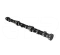 2048797 Camshaft Fits Caterpillar Models