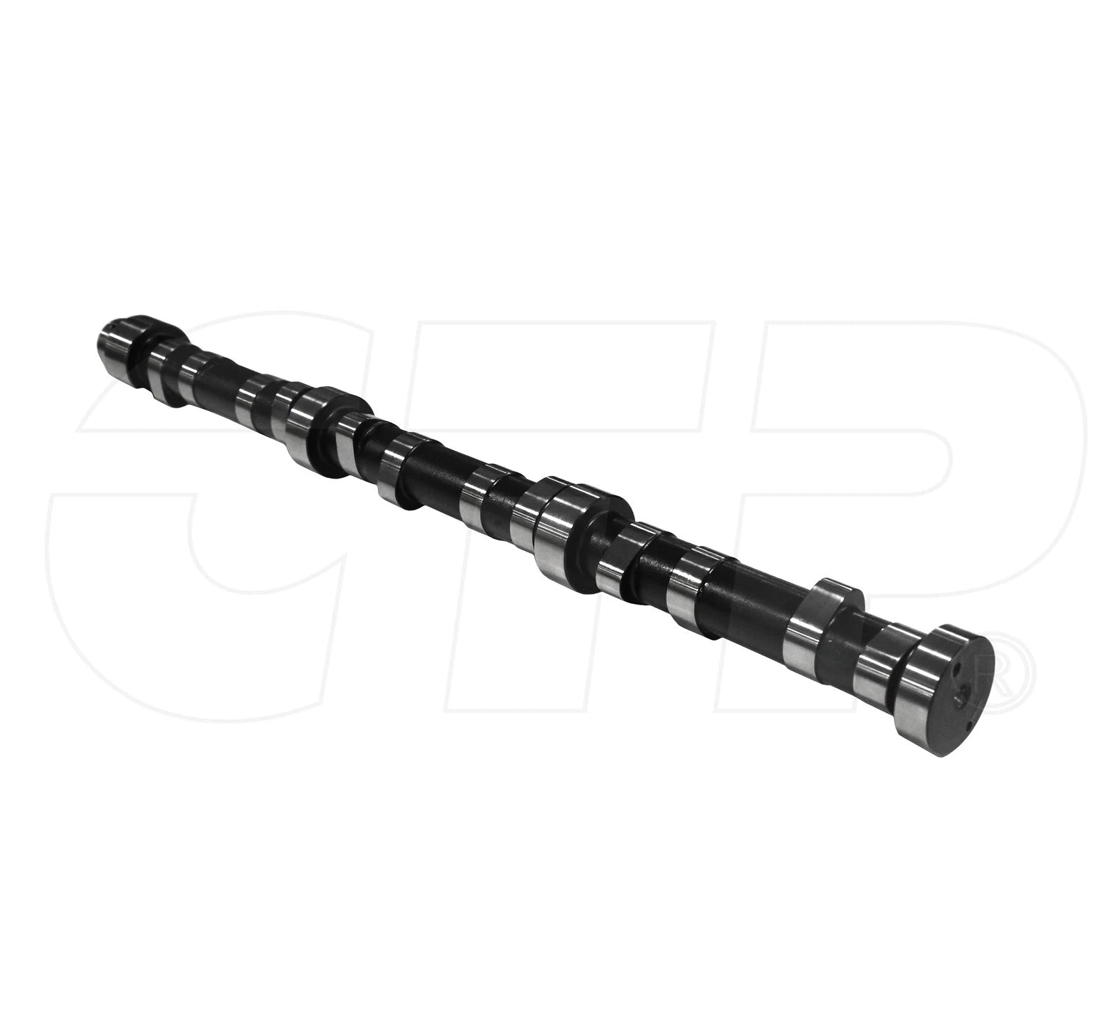 2048797 Camshaft Fits Caterpillar Models