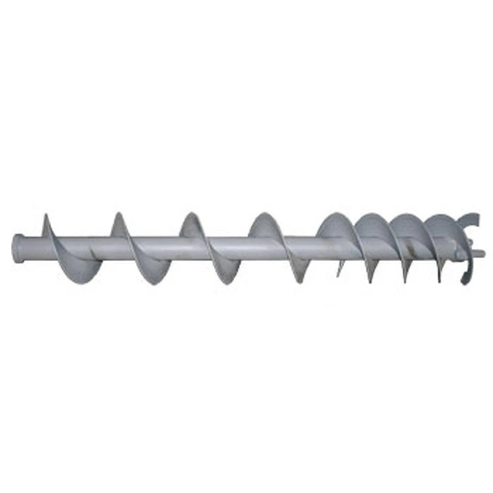 AH136091 Grain Bin Loading Auger Fits John Deere 9400 9500 Combines