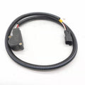 Throttle Position Sensor for Caterpillar C7 C10 C12 C13 C15 3406E 266-1466