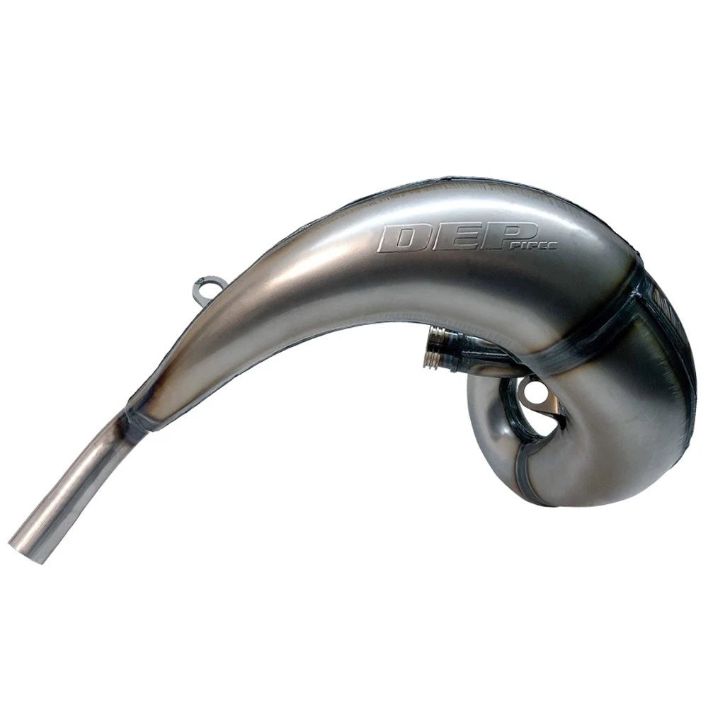 DEP Werx Expansion Chamber for KTM 250 SX 2019-2022