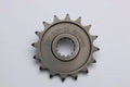 Renthal 13-23 KTM Freeside 250R/E-SX/E-XC Front Sprocket - 520-11P Teeth